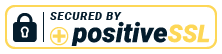securedByPositive